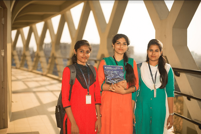 Saveetha_Engineering_College